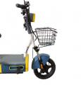 Spark VOLT 14"   